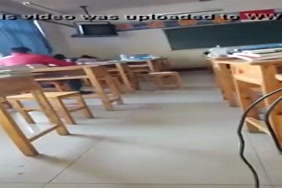 Arab naaar porno gratuit
