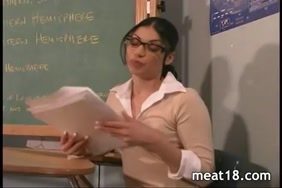 A3rab sex ewd.com