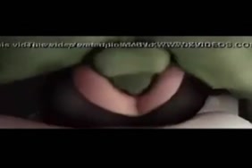 Vidio sex de femme