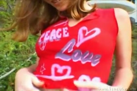 Xxnx fac fac