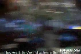 Porno baise grosse fesse américaine
