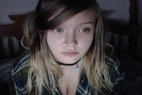 Pornographie télécharger