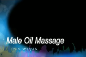 Www.oren xxlporno .com