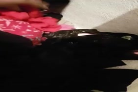 Xxx.arab.laje.17
