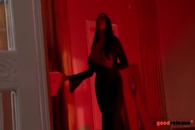 Six video pourno maroc