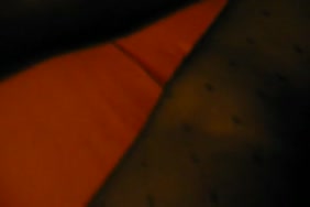 Porno petit soeur 3gpking
