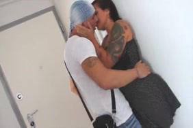 Fille 20 porno sxs