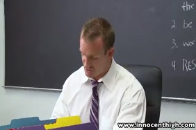 Xxhf video