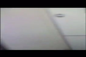 Zouhara sex video