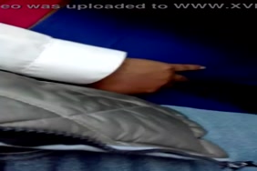 Album photo porno 2015