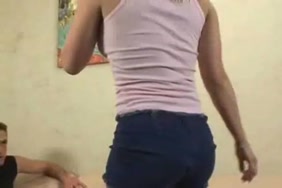 Baiser avec force a abidjan