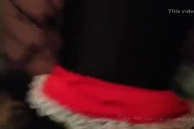 Porn maroc69
