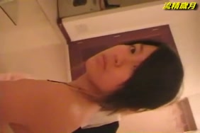 Videoxxx pereno