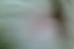 Baise sa maman qui mmenage