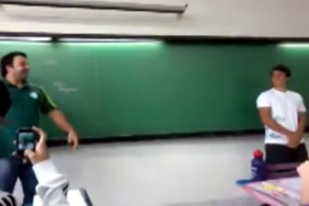 Nik laylat dekhla video