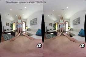 Video animal ixx porno mp3