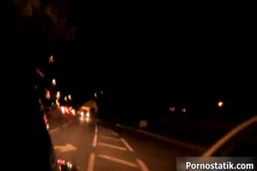 Film brésilien xnxx