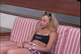 Pornographie de gitane qui couche avec des chiens