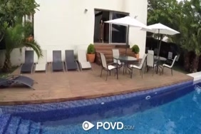 Force black porno mp4