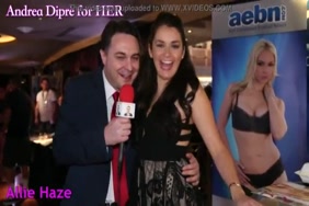 Www porno xxx afric