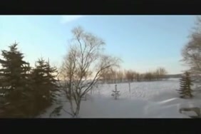 Video porno des femmes indiennes