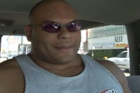 Porno ecoliere afroicaine