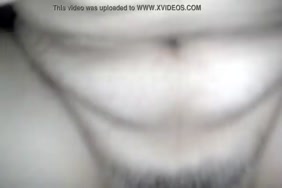 Porno sale avec femme et animau