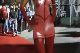 Film porno viole desfemme religiuese