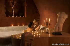 Xnxx inglizi en arab