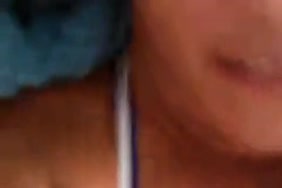 Www.meilleur porno xxxxl 18an