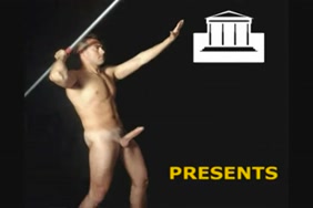 Homme baise anesse