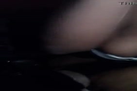 Xnnnxxxcom