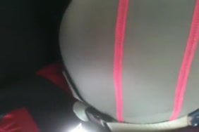 Porno indien et kinois