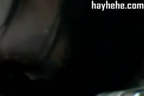 Nuit de miel africain pornographie