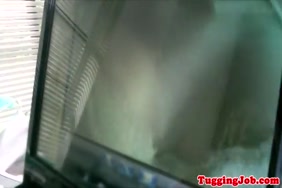 Photo des grands pornographe africain
