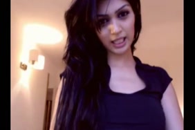 Mere garcon sexe