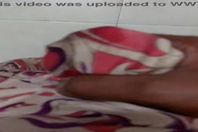 Video xxx fameu animau