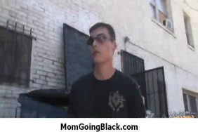 Woloso porno