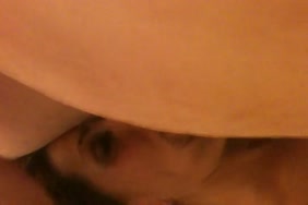 Ya sexx