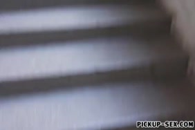 Telecharger video black xxx