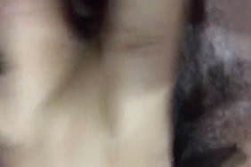 Porno xxx bb 17 tr papa 2017