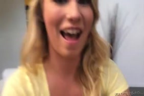 Xxnc fame dormirevideo