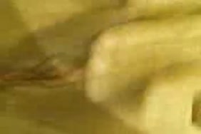 Grosse ivoir mapouka serre cul sexy