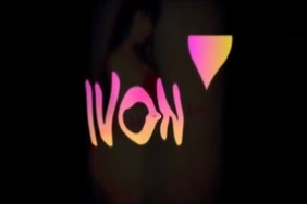 Seneporno nouveauté
