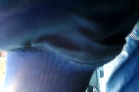 Xnxx 3
