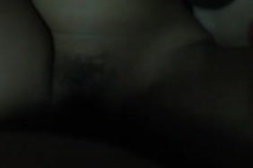 Xxx image et video de rihanna