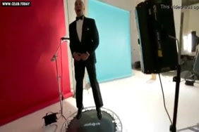 Porno lhomme en dessous