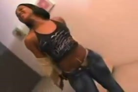 Telecharg imag xnxx
