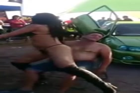 3arab nar xxl