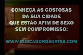 Senegalais xvideo